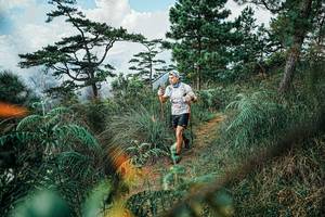 BIB: 
                            <button type="button" onclick="openModal(25259354)" class="btn btn-primary btn-sm float-right btn-popup" data-toggle="modal" data-target=".modal-high-quality">
                        <i class="fas fa-shopping-cart"></i> Add to Cart
                    </button>
                                            <button type="button" onclick="isThisMe(25259354, true)" class="btn btn-success btn-sm float-right btn-popup btn-isme hidden" data-toggle="tooltip" data-placement="bottom" title="นี่คือรูปของคุณใช่ไหม คลิกที่นี่เพื่อเอาเข้าอัลบั้ม">
                        <i class="fas fa-plus"></i> Add to album
                    </button>
                    <button type="button" onclick="isThisMe(25259354, false)" class="btn btn-warning btn-sm float-right btn-popup btn-isnotme hidden">
                        <i class="fas fa-ban"></i> Remove from album
                    </button>